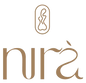 Nurà Ritual