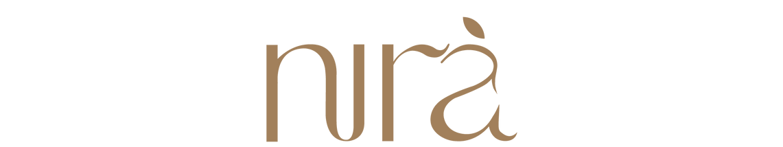 Nurà Ritual